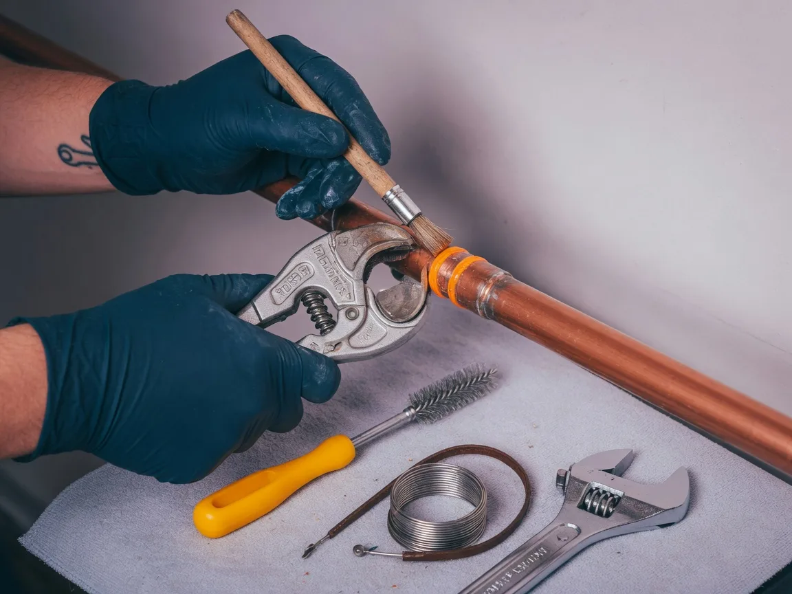 Why choose Sump Pump Repair in Manitou Beach, MI